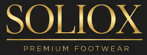 Soliox